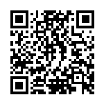 Document Qrcode