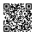 Document Qrcode