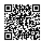 Document Qrcode