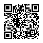 Document Qrcode