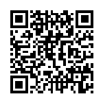 Document Qrcode