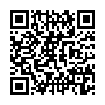 Document Qrcode