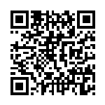 Document Qrcode