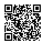 Document Qrcode