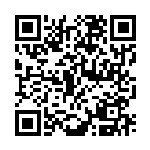 Document Qrcode