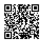 Document Qrcode