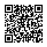 Document Qrcode