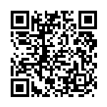 Document Qrcode