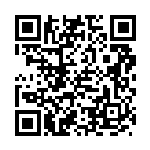 Document Qrcode