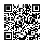 Document Qrcode