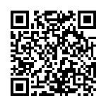 Document Qrcode