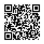 Document Qrcode