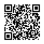 Document Qrcode