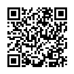 Document Qrcode