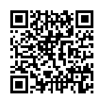 Document Qrcode