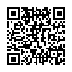 Document Qrcode