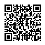 Document Qrcode