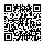 Document Qrcode