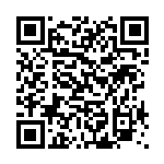 Document Qrcode