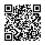 Document Qrcode