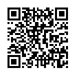 Document Qrcode