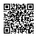 Document Qrcode