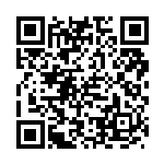 Document Qrcode