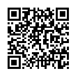 Document Qrcode