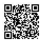 Document Qrcode