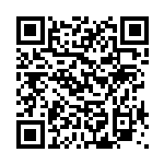 Document Qrcode