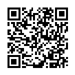 Document Qrcode