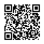 Document Qrcode