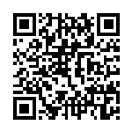 Document Qrcode