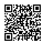 Document Qrcode