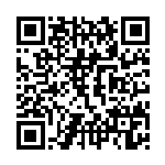 Document Qrcode