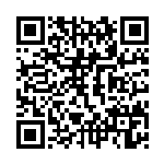 Document Qrcode