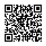 Document Qrcode