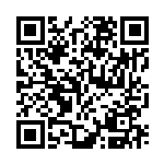 Document Qrcode