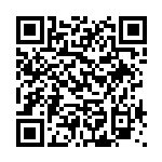 Document Qrcode