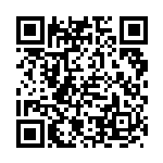 Document Qrcode