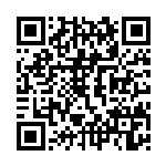 Document Qrcode