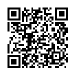 Document Qrcode