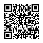 Document Qrcode