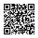 Document Qrcode