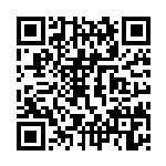 Document Qrcode