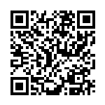 Document Qrcode