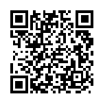 Document Qrcode