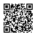 Document Qrcode