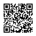 Document Qrcode