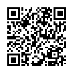 Document Qrcode